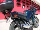 yamaha diversion carenada - mejor precio | unprecio.es