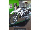 Yamaha DT 50cc - mejor precio | unprecio.es