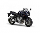 YAMAHA FZ1 Fazer / ABS - mejor precio | unprecio.es