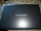 nuevo portátil TOSHIBA C855-21M - mejor precio | unprecio.es