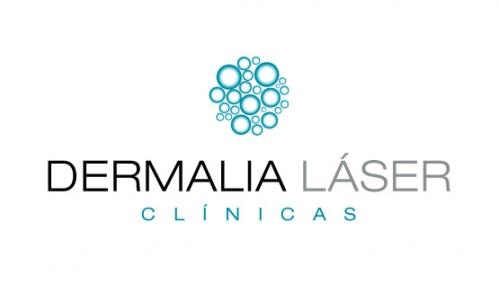 Clínicas Dermalia