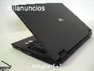 ntel® Pentium®