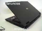 ntel® Pentium® - mejor precio | unprecio.es