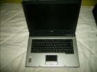 Acer spire 3000 semi nuevo - mejor precio | unprecio.es