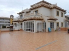 Adosado con 2 dormitorios se vende en Orihuela Costa, Costa Blanca - mejor precio | unprecio.es