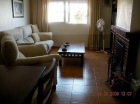 Adosado con 3 dormitorios se vende en Algeciras, Costa de la Luz, Campo de Gibraltar - mejor precio | unprecio.es