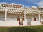 Apartamento con 1 dormitorio se vende en Estepona, Costa del Sol - mejor precio | unprecio.es