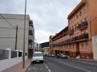 Apartamento con 4 dormitorios se vende en Benitachell, Costa Blanca - mejor precio | unprecio.es