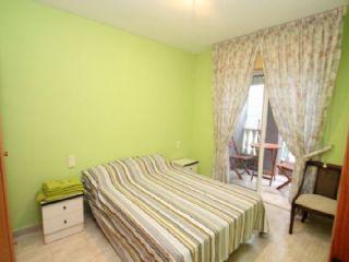 Apartamento en alquiler de vacaciones en Torrevieja, Alicante (Costa Blanca)