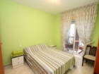Apartamento en alquiler de vacaciones en Torrevieja, Alicante (Costa Blanca) - mejor precio | unprecio.es
