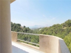 Apartamento en Altea - mejor precio | unprecio.es
