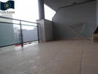 Apartamento en Moncofa - mejor precio | unprecio.es
