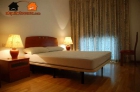 Apartamento en Murcia - mejor precio | unprecio.es