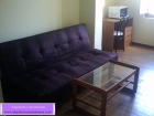 Apartamento en Salamanca - mejor precio | unprecio.es