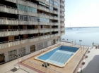 Apartamento en Torrevieja - mejor precio | unprecio.es