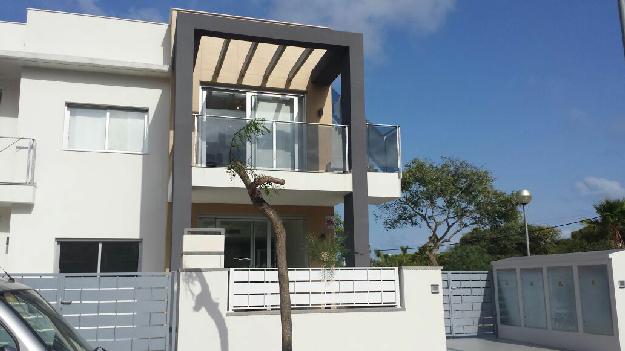 Apartamento en venta en Guardamar del Segura, Alicante (Costa Blanca)