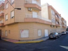 Apartamento en venta en Montesinos (Los), Alicante (Costa Blanca) - mejor precio | unprecio.es