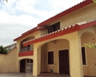 Apartamentos vacacionales en Cerdeña; directos de particular - mejor precio | unprecio.es
