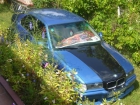 bmw 320i kit  M3 - mejor precio | unprecio.es