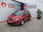 BMW SERIE 1 116 D - mejor precio | unprecio.es