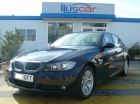 BMW Serie 3 320d, 15.900€ - mejor precio | unprecio.es