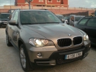 BMW X5 3.0d - mejor precio | unprecio.es