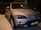 BMW X5 520D - La Coruña - mejor precio | unprecio.es