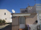 Bungalow en venta en Torrevieja, Alicante (Costa Blanca) - mejor precio | unprecio.es