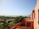 Casa : 2/8 personas - vistas a mar - taghazout marruecos - mejor precio | unprecio.es