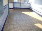 Casa en Adra - mejor precio | unprecio.es