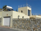 Casa en Almuñécar - mejor precio | unprecio.es