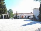 Chalet con 4 dormitorios se vende en Mijas Pueblo, Costa del Sol - mejor precio | unprecio.es