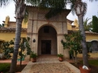 Chalet con 6 dormitorios se vende en Marbella, Costa del Sol - mejor precio | unprecio.es