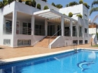 Chalet con 6 dormitorios se vende en Marbella, Costa del Sol - mejor precio | unprecio.es