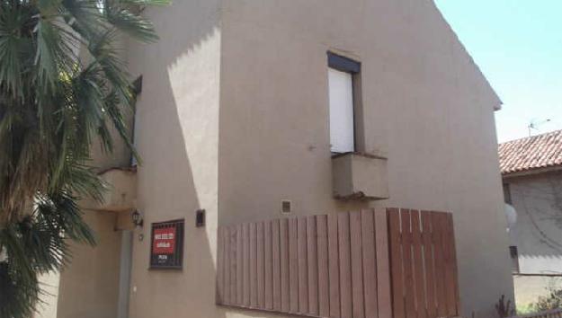 Chalet en Calafell