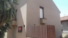 Chalet en Calafell - mejor precio | unprecio.es