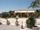 Chalet en venta en Alicante/Alacant, Alicante (Costa Blanca) - mejor precio | unprecio.es