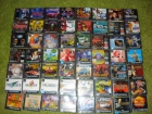 coleccion juegos playstation - mejor precio | unprecio.es