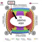 Compamos entradas real madrid manchester. 619276136 - mejor precio | unprecio.es