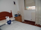 comparto piso torrejon de ardoz - mejor precio | unprecio.es