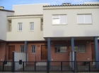 Comprar Casa Bormujos CIUDAD UNIVERSITARIA - mejor precio | unprecio.es