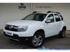 Dacia Duster - mejor precio | unprecio.es