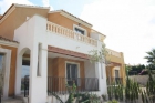 Dúplex en Algorfa - mejor precio | unprecio.es