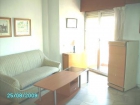Estudio en Sevilla - mejor precio | unprecio.es