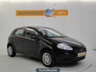 Fiat Grande-Punto DYNAMIC - mejor precio | unprecio.es