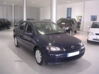 FIAT SEICENTO - mejor precio | unprecio.es