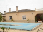 Finca/Casa Rural en venta en Santa Pola, Alicante (Costa Blanca) - mejor precio | unprecio.es
