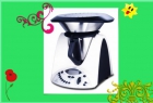 LA MEJOR NAVIDAD CON TERMOMIX EN FUENGIROLA - mejor precio | unprecio.es