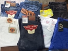 Lote 200 Jeans Marcas Mixtos. - mejor precio | unprecio.es