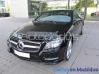 Mercedes Benz Cls350 - mejor precio | unprecio.es